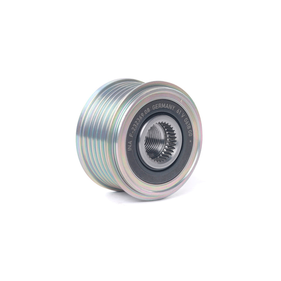 Skf Vkm 03302 Alternator Freewheel Clutch | ML Performance US Car Parts