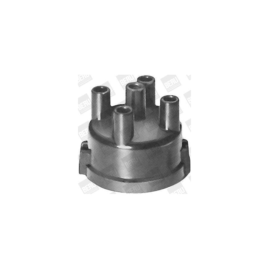 Beru Vk318 Distributor Cap