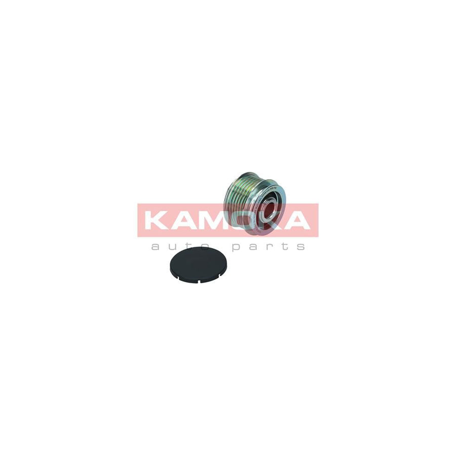 Kamoka Rc002 Alternator Freewheel Clutch