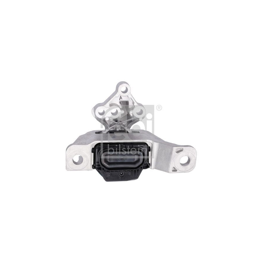 Febi Bilstein 184581 Engine Mount for Ford Kuga Mk3