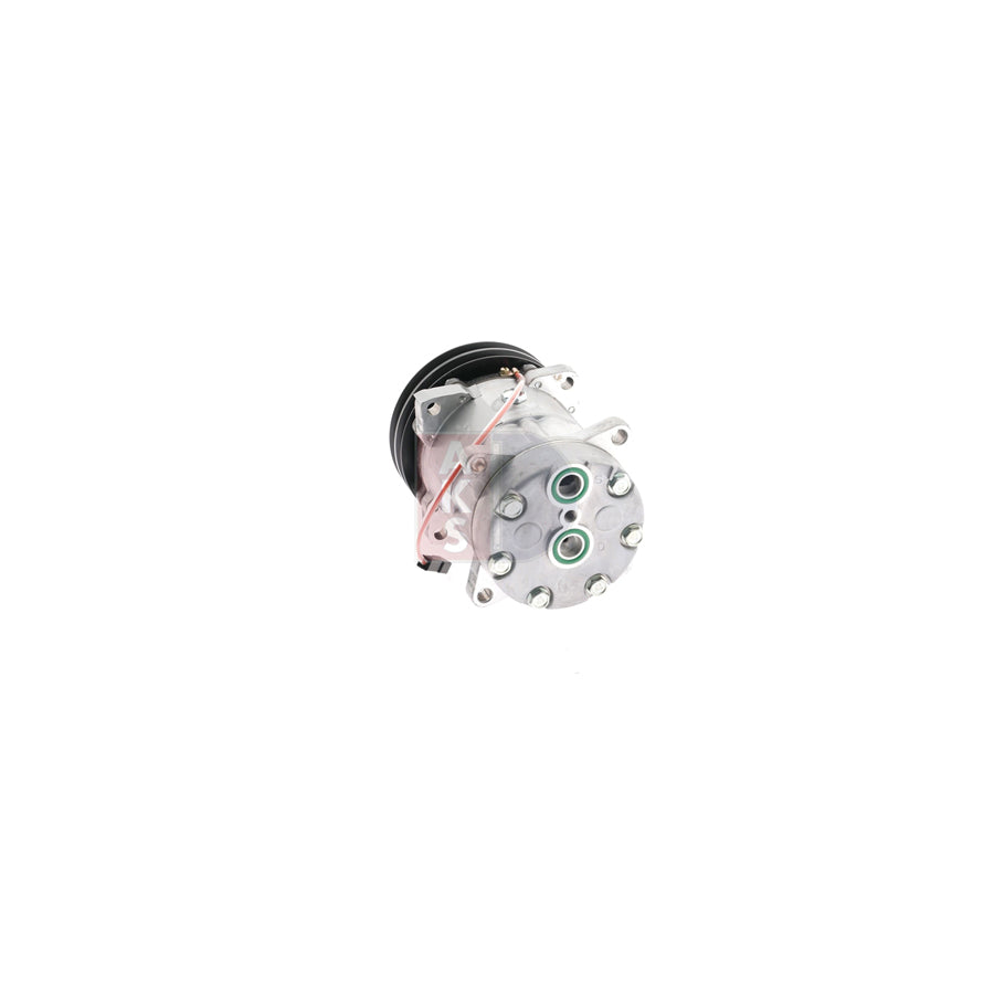 AKS Dasis 850883N Compressor, Air Conditioning