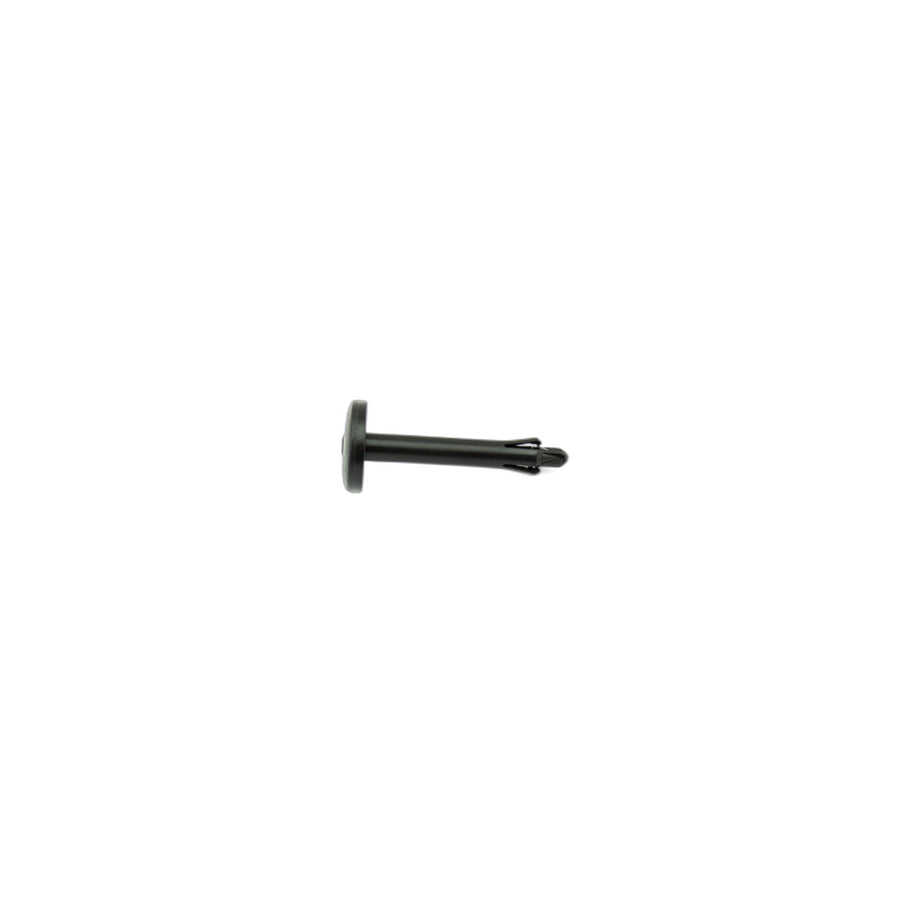 Genuine BMW 32311094681 E46 E83 Clamp (Inc. 318ti, 316i 1.9 & 330d) | ML Performance US Car Parts