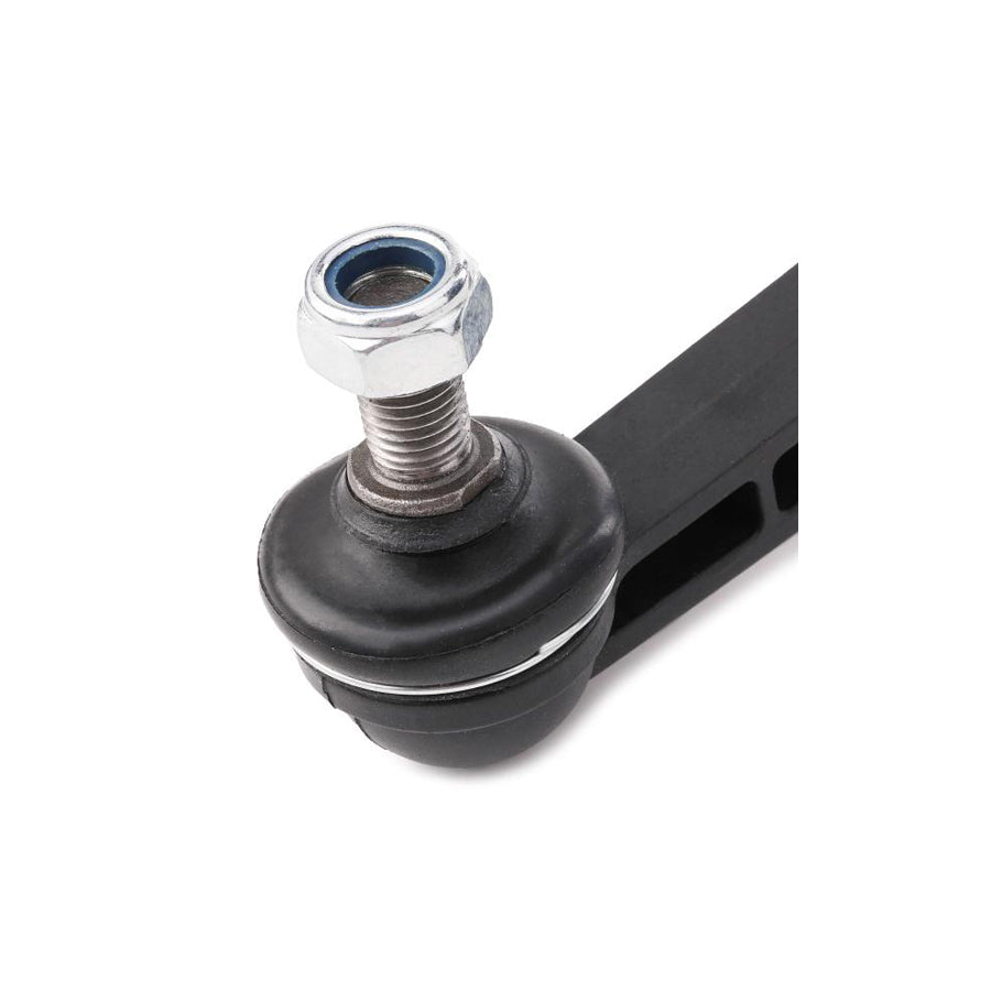 Corteco 49395177 Anti Roll Bar Link