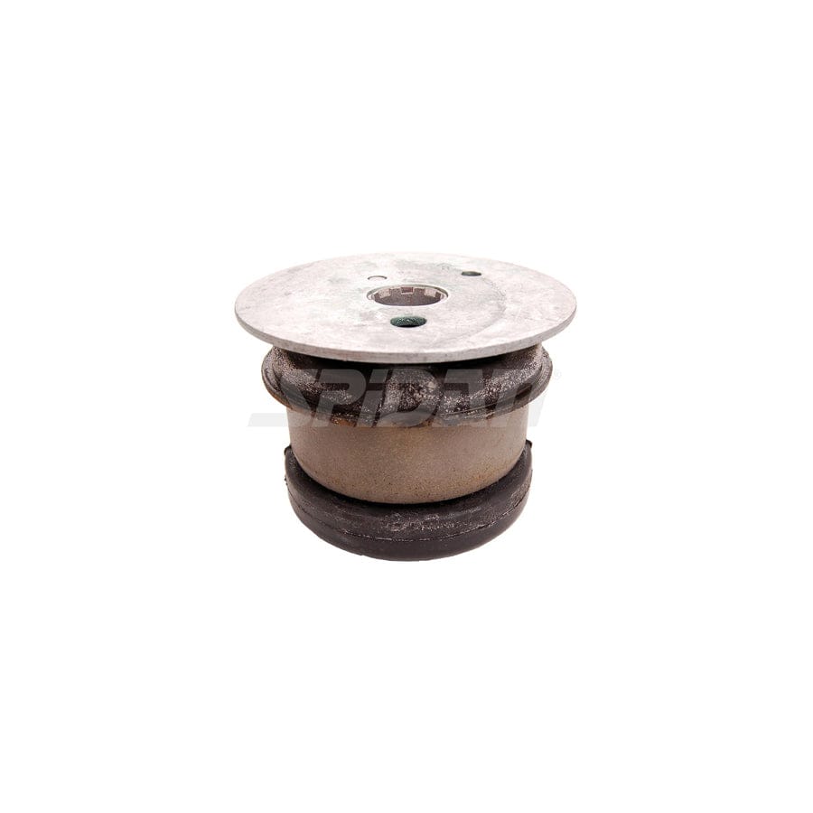 Spidan Chassis Parts 412861 Axle Bush