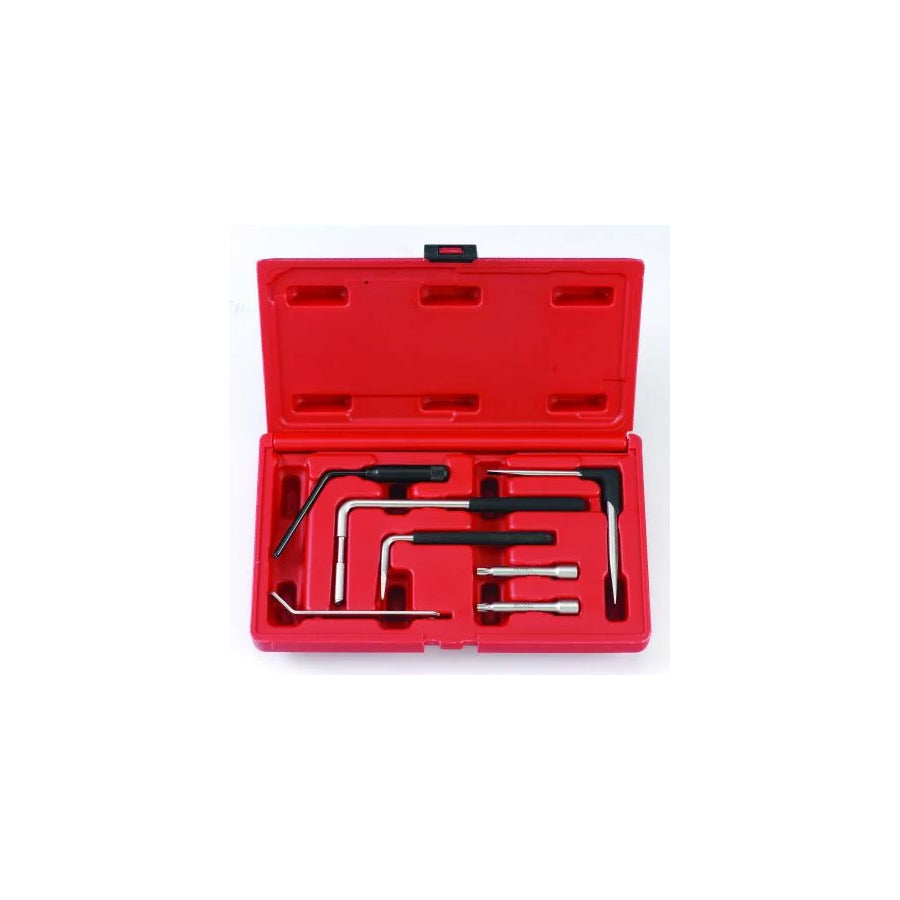 Force 907G5 Release Tool, Airbag