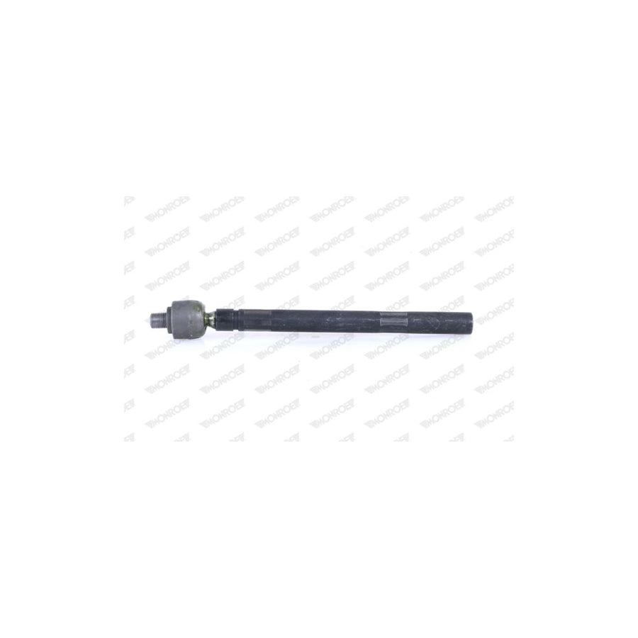 Monroe L28225 Inner Tie Rod for Peugeot 607 Saloon