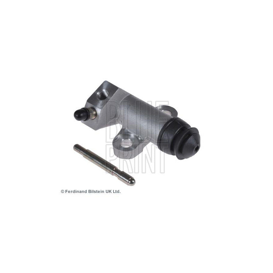 Blue Print Adn18011 Control Arm- / Trailing Arm Bush