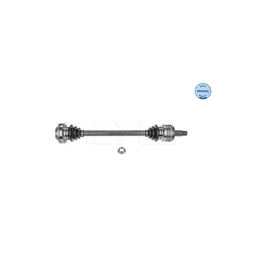 Meyle 314 498 0012 Drive Shaft