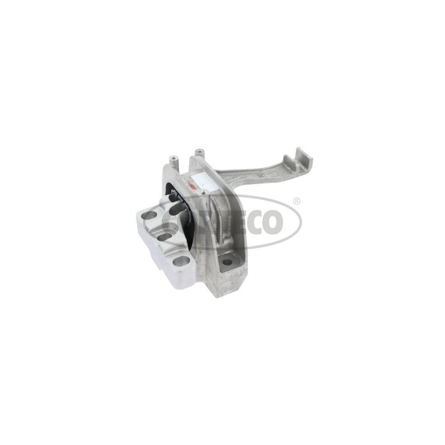Corteco 49419433 Engine Mount for VW T-Roc (A11)