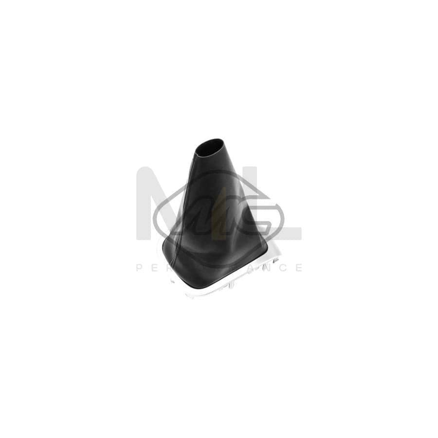 Metalcaucho 65149 Gear Lever Gaiter