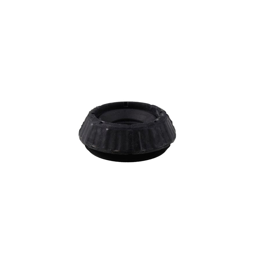 Bilstein 12-303779 HYUNDAI B1 Front Top Strut Mount (Inc. Accent & i20) 1 | ML Performance US Car Parts