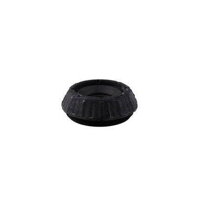 Bilstein 12-303779 HYUNDAI B1 Front Top Strut Mount (Inc. Accent & i20) 1 | ML Performance US Car Parts