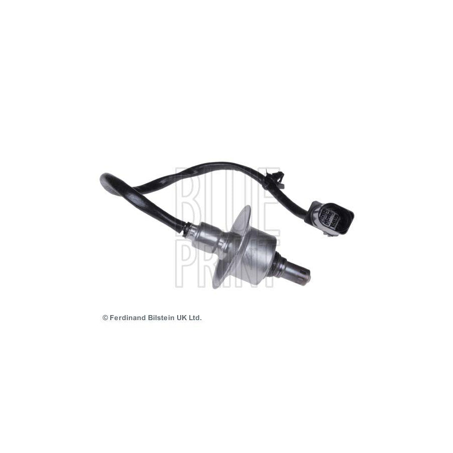 Blue Print Adg07090 Lambda Sensor