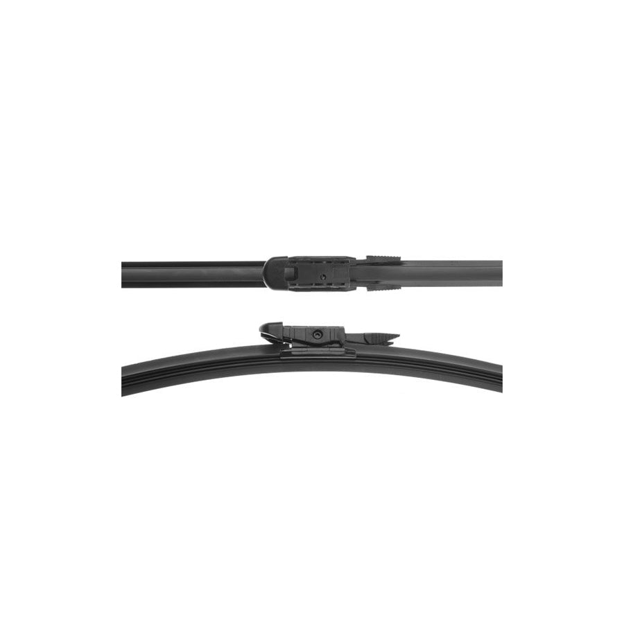 Denckermann VD10122 Wiper Blade