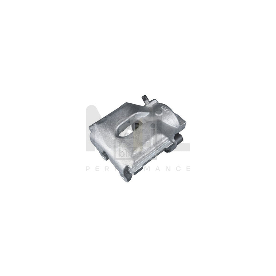 FEBI BILSTEIN 178186 Brake Caliper Front Axle Left