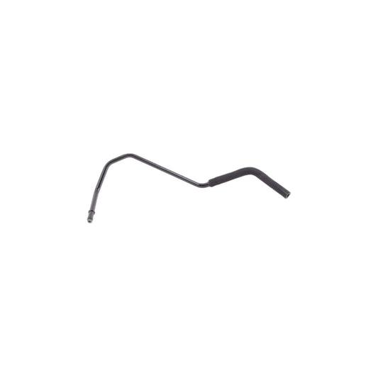 Genuine BMW 13901747969 E34 E32 Vent Pipe AKF (Inc. 530i, 730i & 730iL) | ML Performance US Car Parts