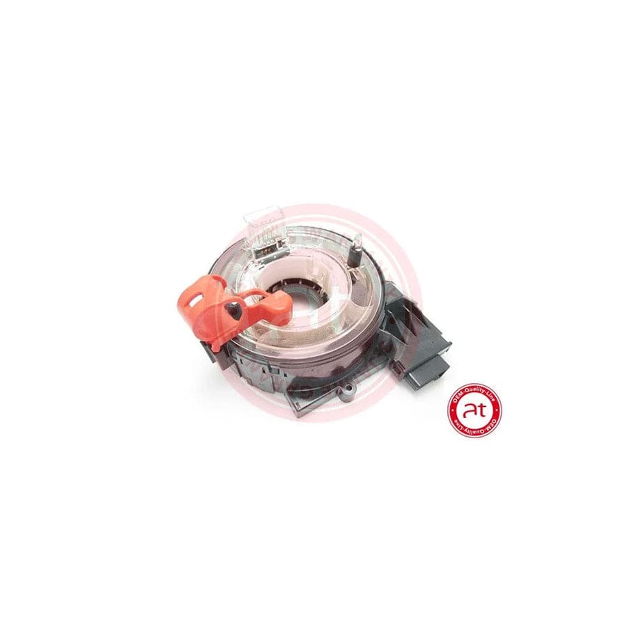 at autoteile germany At10184 Clockspring, Airbag