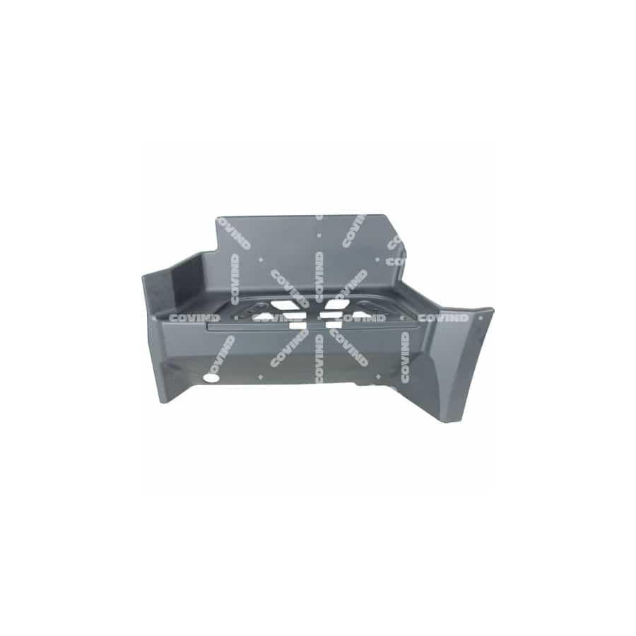 Covind 960/231 Rocker Panel