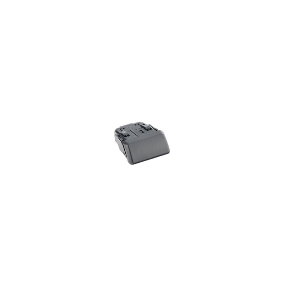 Genuine BMW 61316949309 E71 E70 E72 Switch For Glovebox Lock (Inc. X5) | ML Performance US Car Parts