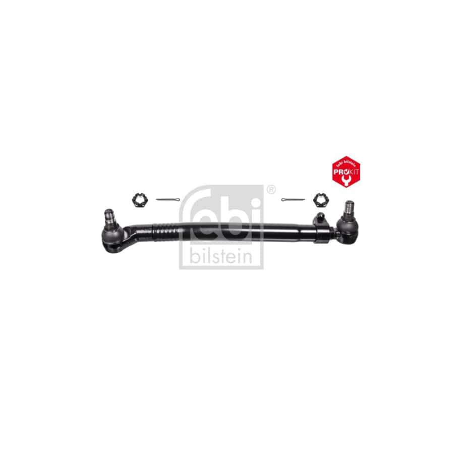 Febi Bilstein 102807 Rod Assembly