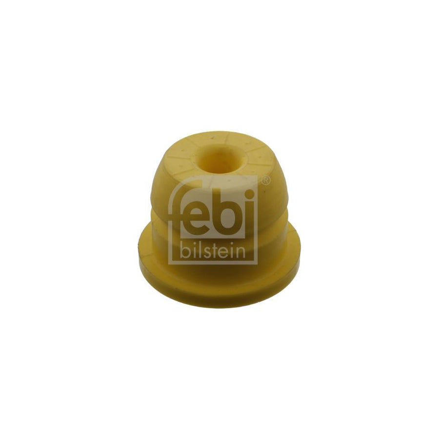 Febi Bilstein 35468 Rubber Buffer, Suspension