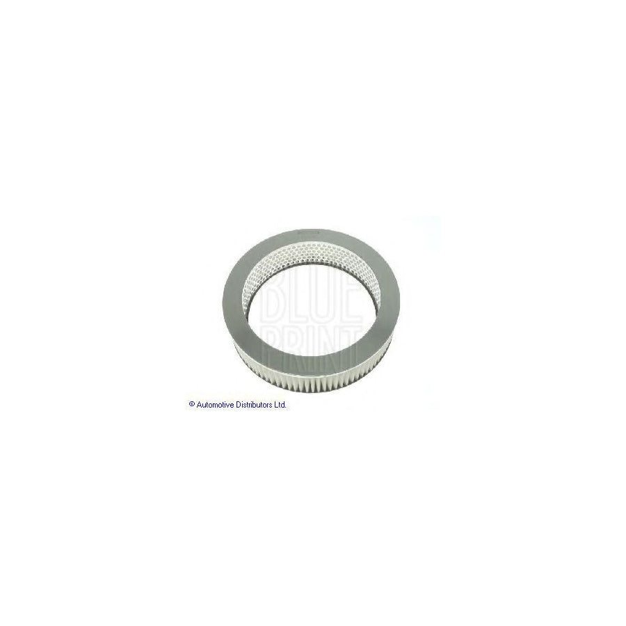 Blue Print Adc42201 Air Filter