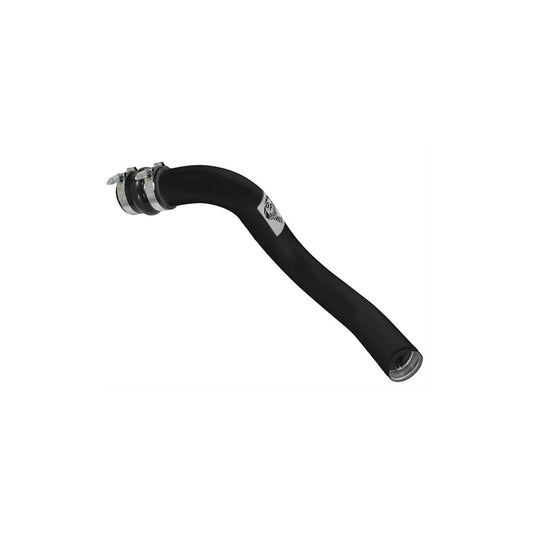  aFe 46-20099-B Charge Pipe Ford Diesel Trucks 99-03 V8-7.3L (td)  | ML Performance US Car Parts