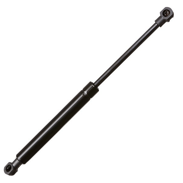 Genuine Lexus 53450-0W221 GS Phase 4 N/S Bonnet Strut