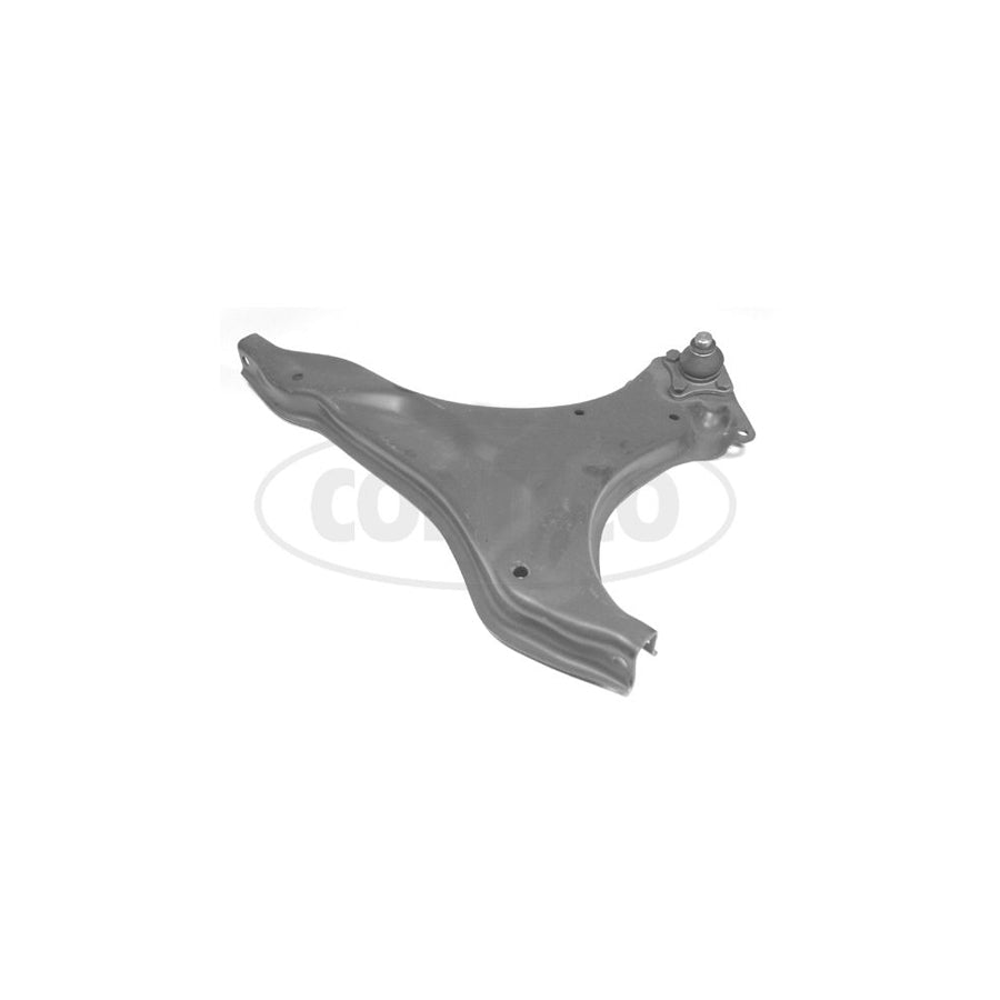 Corteco 49397174 Suspension Arm