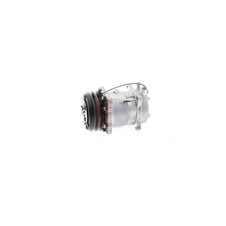 AKS Dasis 850885N Compressor, Air Conditioning