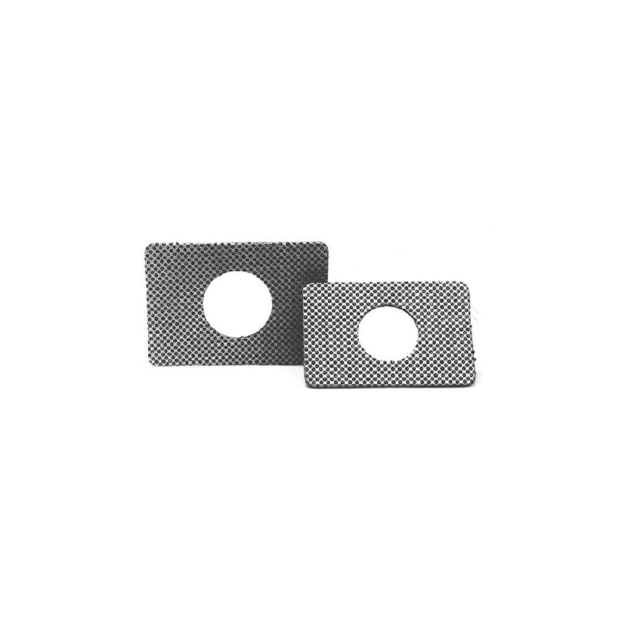 Bosal 256-038 Seal Ring