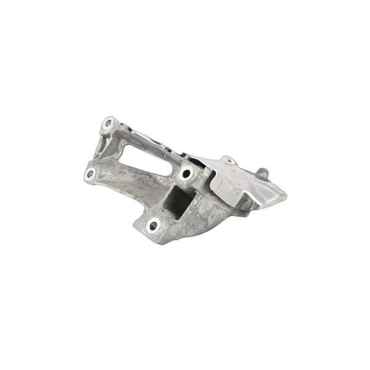 Genuine BMW 22116797920 E70 E71 Complete Right Engine Support (Inc. X6 40iX & X5) | ML Performance US Car Parts