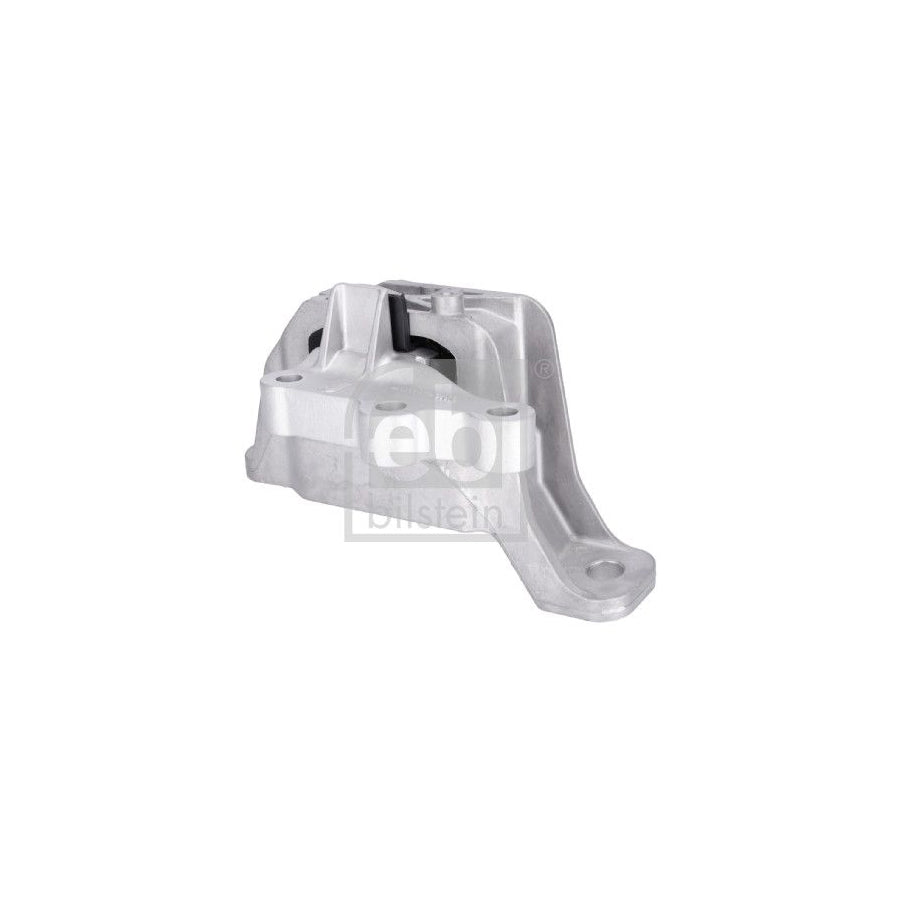 Febi Bilstein 184582 Engine Mount for Ford Kuga Mk3
