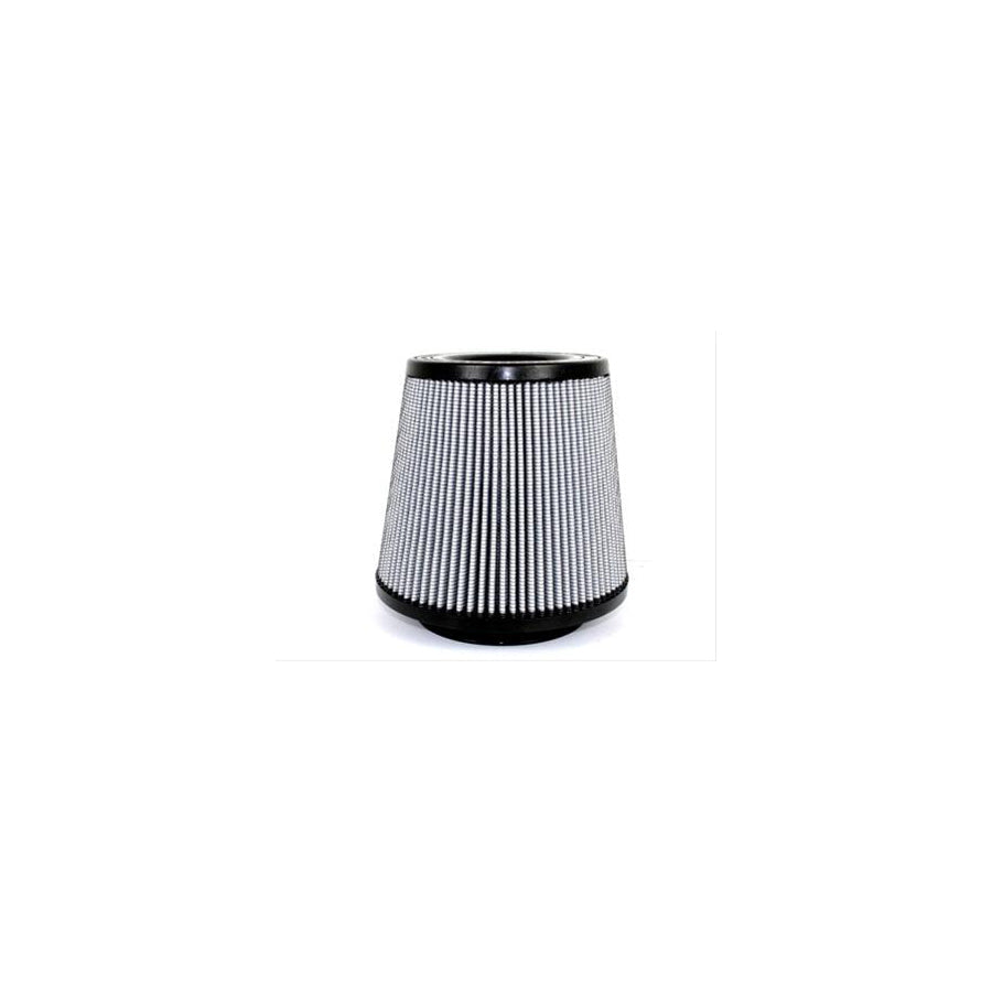  aFe 21-91051 5-1/2 IN F x 9 IN B x 7 IN T (Inverted) x 8 IN H Intake Replacement Air Filter  | ML Performance US Car Parts