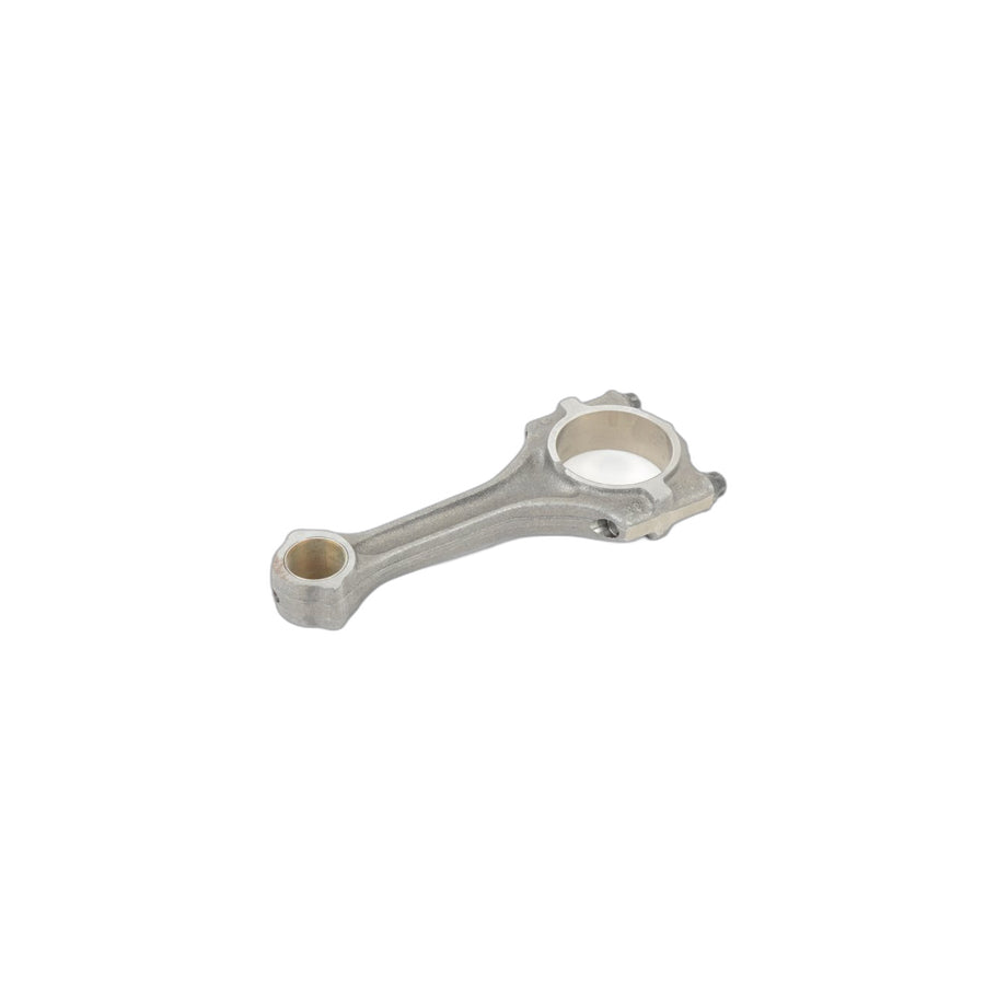 Genuine BMW 11241247175 E36 Connecting Rod (Inc. M3 & Z3 M) | ML Performance US Car Parts