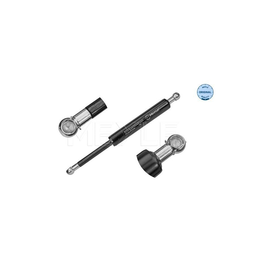 Meyle 040 910 0003 Tailgate Strut Suitable For Mercedes-Benz R-Class (W251, V251)