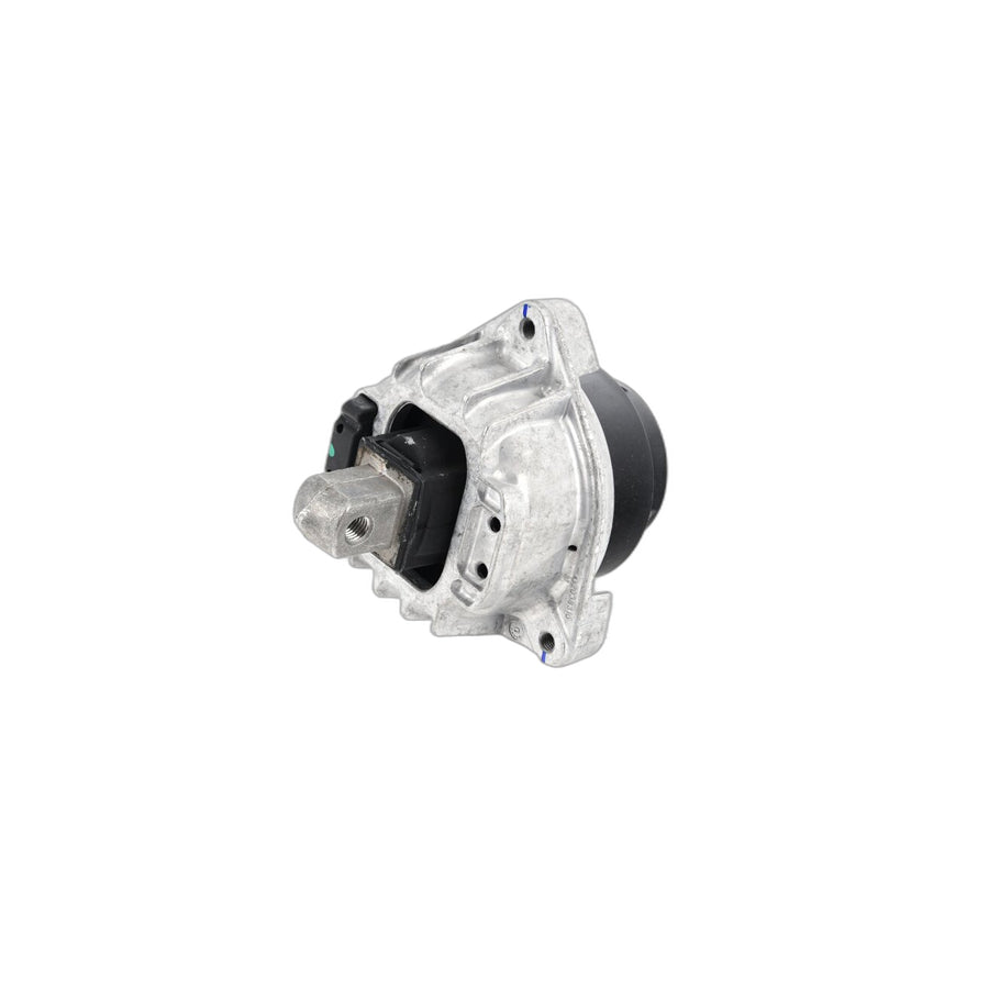 Genuine BMW 22116796548 RR4 Engine Mount, Right (Inc. 760LiS, 760Li & 760i) | ML Performance US Car Parts