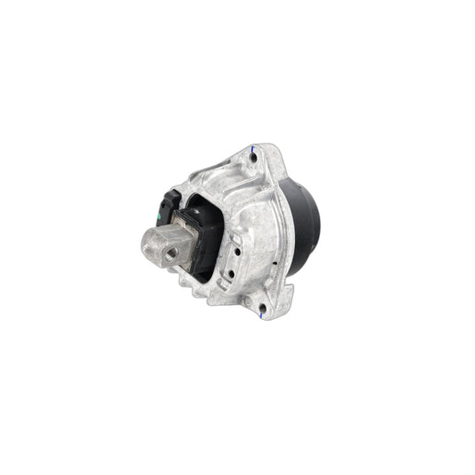 Genuine BMW 22116796548 RR4 Engine Mount, Right (Inc. 760LiS, 760Li & 760i) | ML Performance US Car Parts