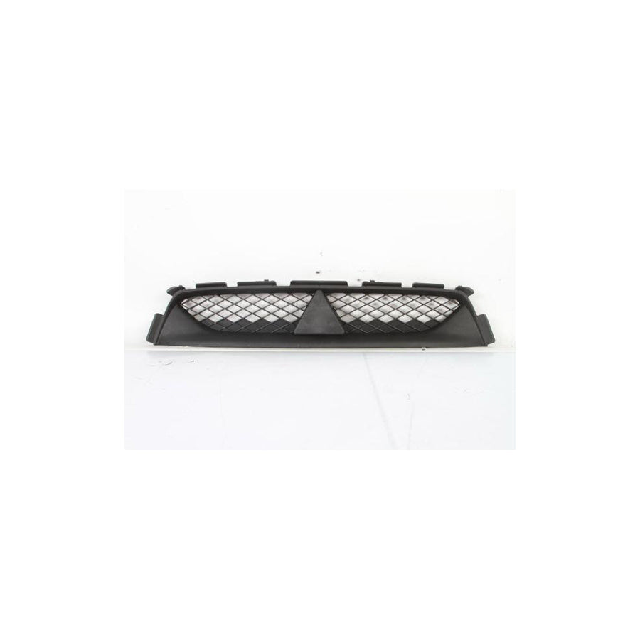 Blic 6502-07-3751990P Radiator Grille For Mitsubishi Asx Off-Road (Ga0)