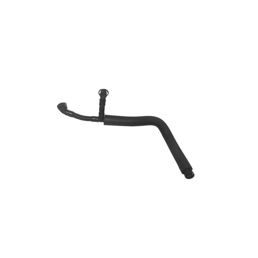BUGIAD Bmc19272 Crankcase Breather Hose