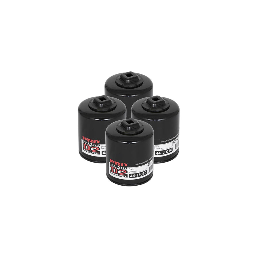  aFe 44-LF010-MB Oil Filter  | ML Performance US Car Parts