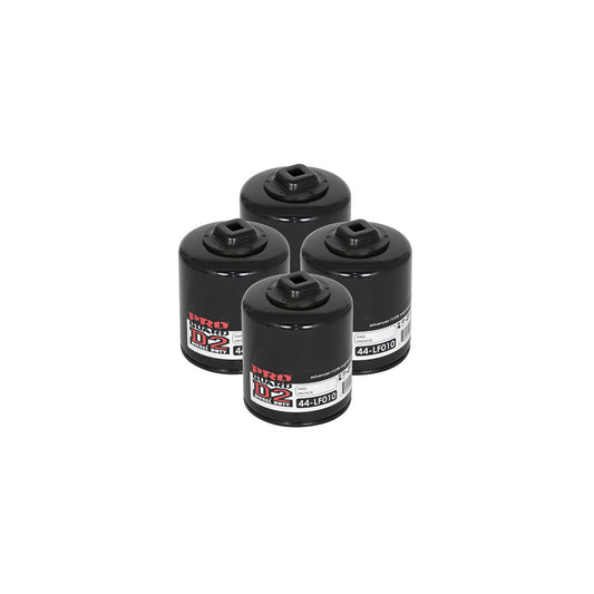  aFe 44-LF010-MB Oil Filter  | ML Performance US Car Parts
