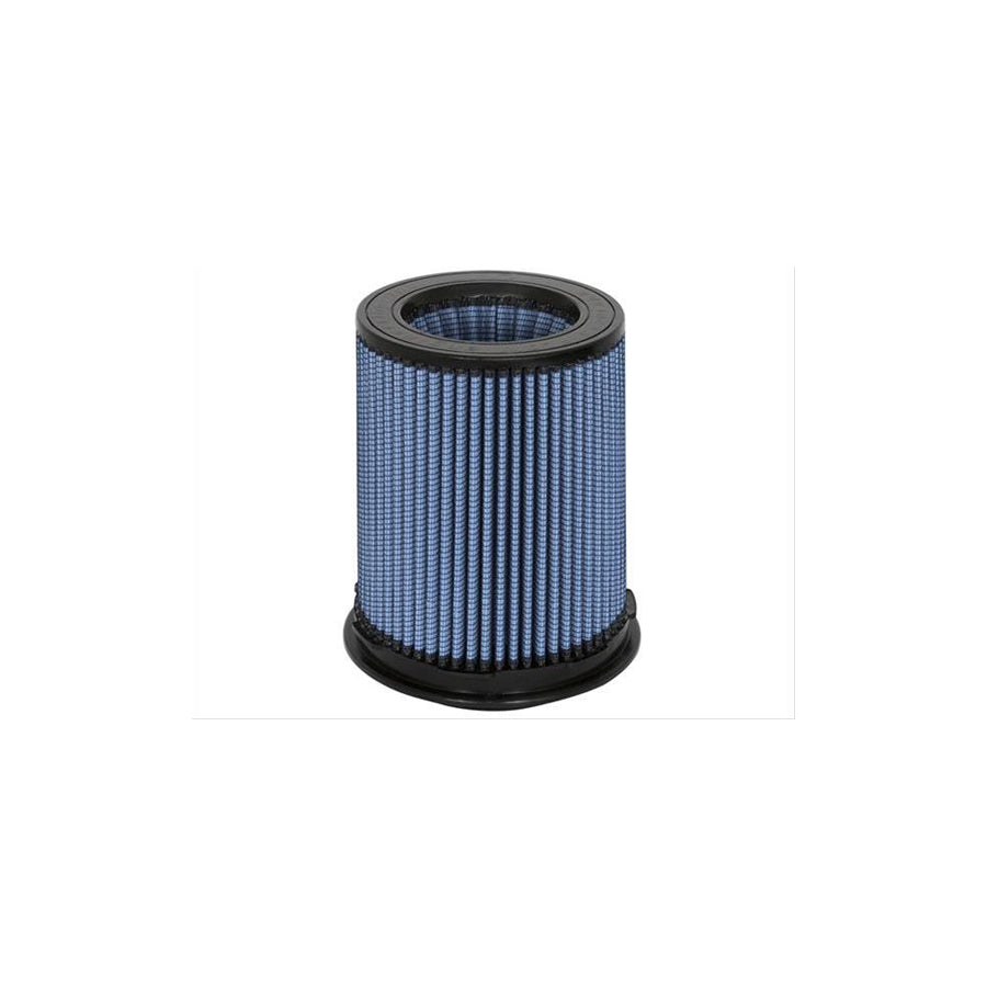  aFe 24-91108 4 IN F x 6 IN B x 5-1/2 IN T (Inverted) x 7-1/2 IN H Intake Replacement Air Filter  | ML Performance US Car Parts