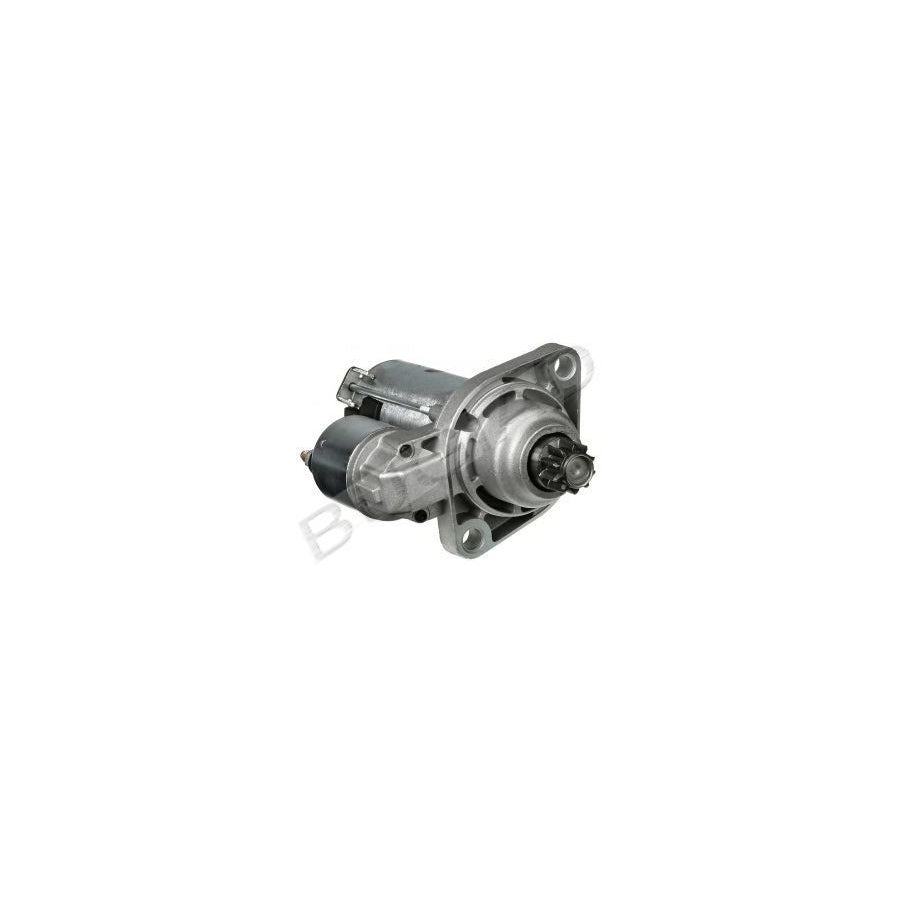 BUGIAD Bsp20699 Starter Motor