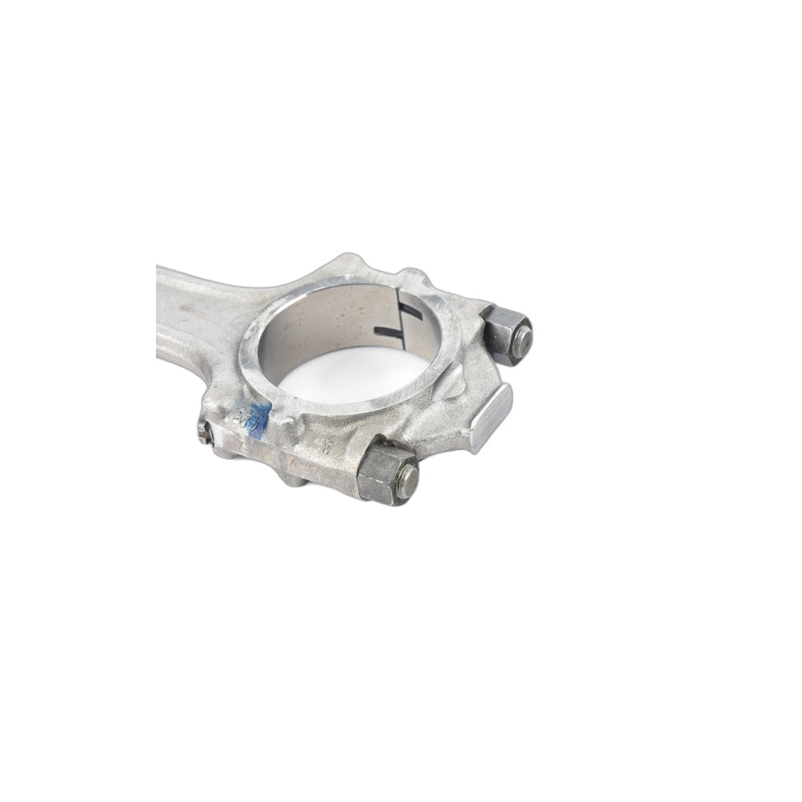 Genuine BMW 11241260306 E24 E23 Connecting Rod (Inc. 3.3L, 3.3Li & 733i) | ML Performance US Car Parts