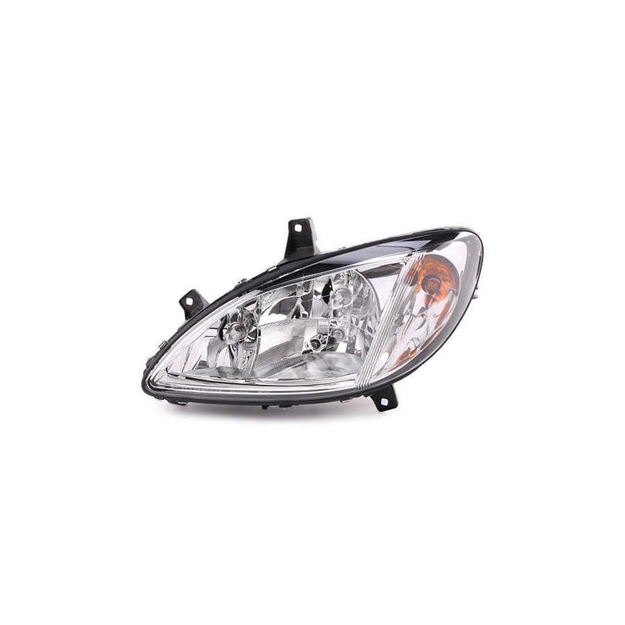 Hella 1EG 246 041-011 Headlight