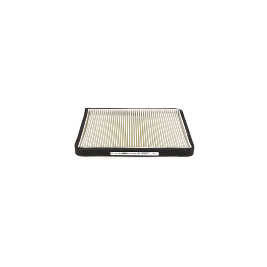 Bosch 1 987 432 255 Pollen Filter | ML Performance UK Car Parts