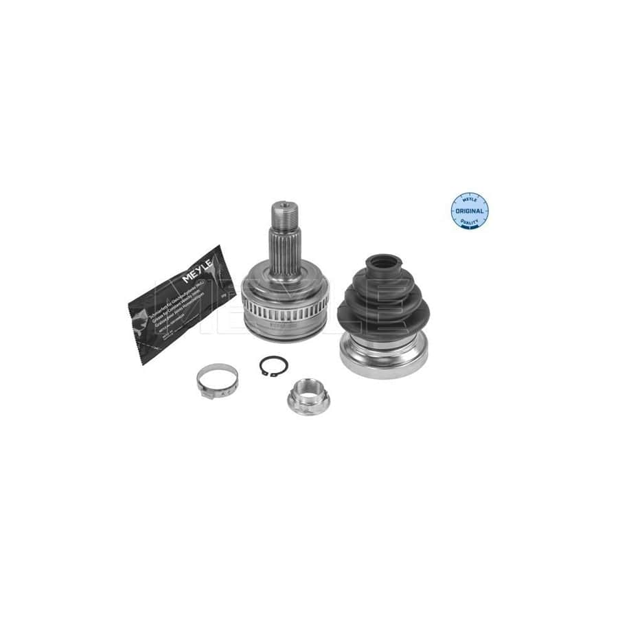 Meyle 314 498 0014 Joint Kit, Drive Shaft