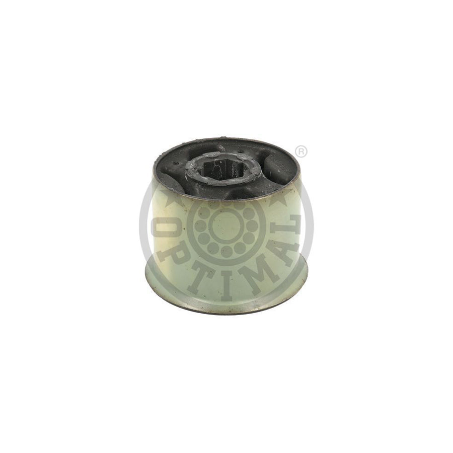 Optimal F86736 Control Arm / Trailing Arm Bush