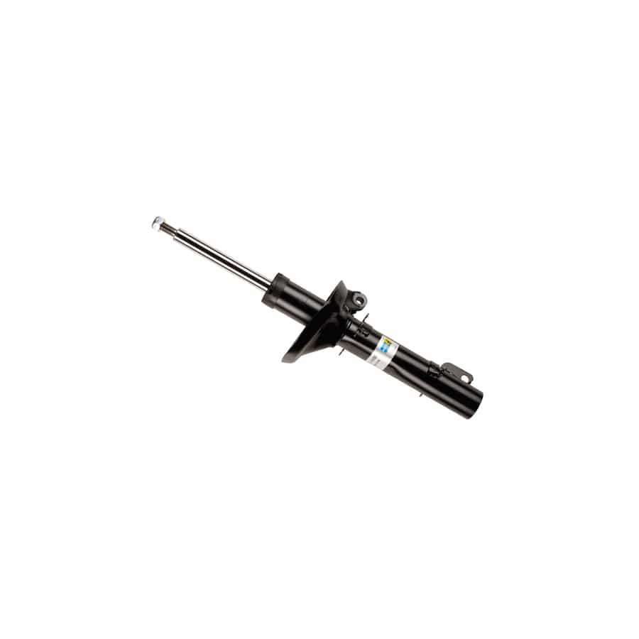 Bilstein 22-145550 AUDI SEAT SKODA VW B4 OE Replacement Front Shock Absorber (Inc. A3, TT, Leon, Octavia, Bora, Golf, Toledo) 1 | ML Performance US Car Parts